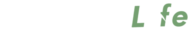 logo cleathi ptidioti2